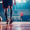 Tìm hiểu các hình thức cá cược Futsal phổ biến